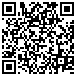 QR Code for Wilder Ted in Wake Forest, NC 27587