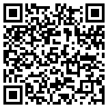 QR Code for Williams & Lamm Electric in Rocky Mount, NC 27804