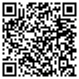 QR Code for Window Nation in Huntersville, NC 28078