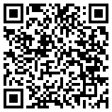 QR Code for W.J Smith Construction in Greenville, NC 27858