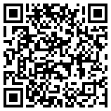 QR Code for Radio Station WTAB 13.70 AM in Tabor City, NC 28463