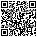 QR Code for Xpo Logistics Supply Chain in High Point, NC 27265