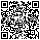 QR Code for Your Own School Productions in Durham, NC 27707