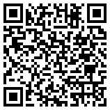 QR Code for Zacks Char-Grill in Smithfield, NC 27577