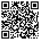 QR Code for 1st Run Video in New Bern, NC 28560