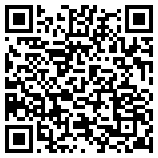 QR Code for A Carolina Locksmith in Raleigh, NC 27605