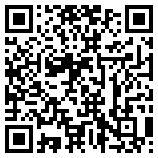 QR Code for AAA Sunset Cab in Aberdeen, NC 28315