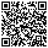QR Code for Aaron's in Fayetteville, NC 28303