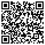 QR Code for Accurate Utility Locating in Raleigh, NC 27615