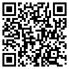 QR Code for Aimg in Charlotte, NC 28227