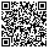 QR Code for All Good Auto Service in Washington, NC 27889