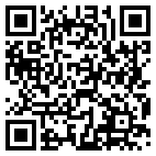 QR Code for All American Pub in Charlotte, NC 28203
