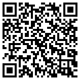 QR Code for Allen Insurance & Business Planning in Cornelius, NC 28031