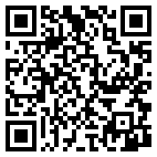 QR Code for Alpha Freezz in Cornelius, NC 28031