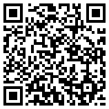 QR Code for Ameridial in Spindale, NC 28160