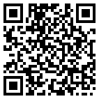 QR Code for Aminerika Inc in Charlotte, NC 28206