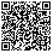 QR Code for Appalachian State University in Boone, NC 28607