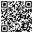 QR Code for Arnold Ruby in Greenville, NC 27834