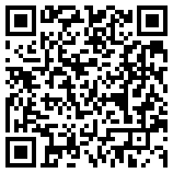 QR Code for Avg Auto Sales in Hickory, NC 28602