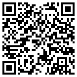 QR Code for Hair Factor in Newport, NC 28570