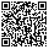 QR Code for Bath Fitter in Arden, NC 28704