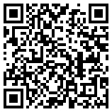 QR Code for Batish Family Medicine in Leland, NC 28451