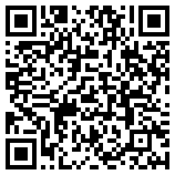 QR Code for Battle Tire Service in Comfort, NC 28522