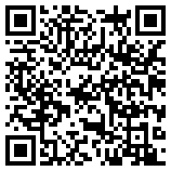 QR Code for Beach Internet Cafe in Shallotte, NC 28470
