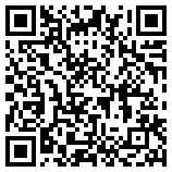 QR Code for Benjamin B Floral Design in RALEIGH, NC 27607
