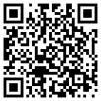 QR Code for Big Ivy Group in Cornelius, NC 28031