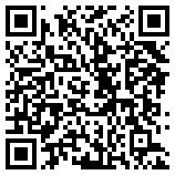QR Code for Big Oak Drive in & Bar- B-Que in Atlantic Beach, NC 28512