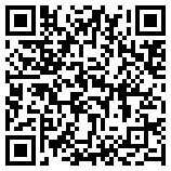 QR Code for Biztek Computer Services in Cary, NC 27511