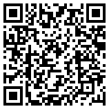 QR Code for Body and Soul Massage Studio in Goldsboro, NC 27534