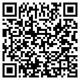 QR Code for Bogue Watch in Newport, NC 28570