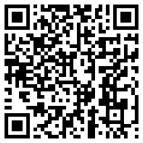 QR Code for Bradley Custom Trim in Apex, NC 27539