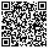 QR Code for Breeden Law Office in Garner, NC 27529