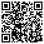 QR Code for Brown Calvin L in Charlotte, NC 28216