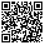 QR Code for C-Mini Mart #136 in Cary, NC 27511