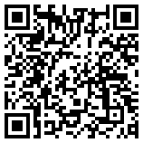 QR Code for Cabarrus County Schools in Concord, NC 28025