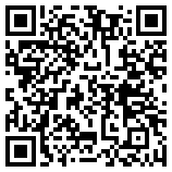 QR Code for Cabarrus County Schools in Concord, NC 28027