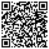 QR Code for Calabash Wholesale Computers in Calabash, NC 28467