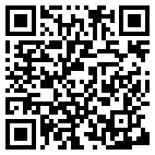 QR Code for Calinails in Monroe, NC 28110