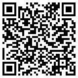 QR Code for Cannon Lighting Solutions in Raleigh, NC 27601