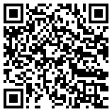 QR Code for Cansler Collaborative Resources in Raleigh, NC 27615