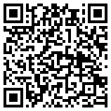 QR Code for Cape Fear Eye Associates P.A in Fayetteville, NC 28304