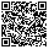 QR Code for Capps Michael t in Cary, NC 27513