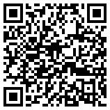QR Code for Captain Poncho's in Chapel Hill, NC 27516