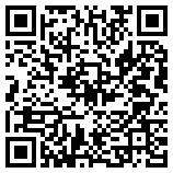 QR Code for Cary Speech Services in Cary, NC 27511