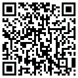 QR Code for Cci Professionals in Raleigh, NC 27609