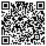 QR Code for Chen Stephanie C in Charlotte, NC 28211